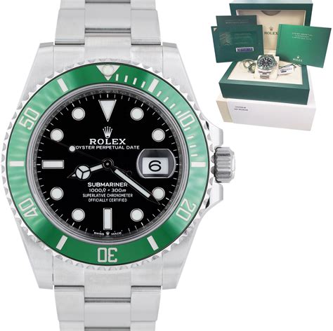 rolex submariner overhaul price|Rolex Submariner cost 2021.